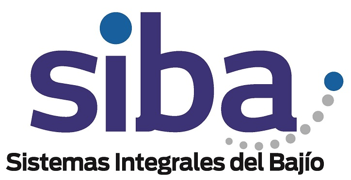 SIBA Sistemas Integrales del Bajío